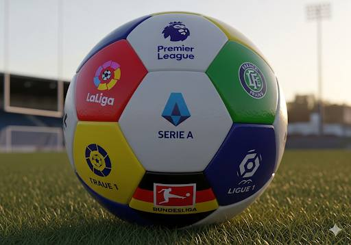 全民彩票App界面展示